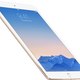 Illustration for article titled Best tablet of 2015: My Top 10 Rankings